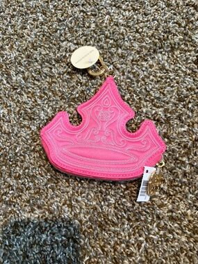 Bath & Body Works Aurora Coin Purse